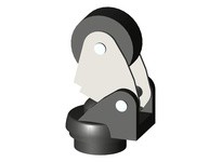 Siemens 3SE5000-0AE01 | YarinInd