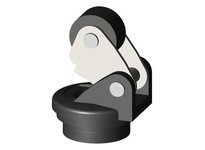 Siemens 3SE5000-0AE10 | YarinInd