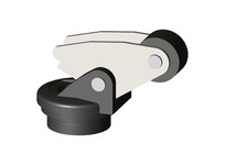 Siemens 3SE5000-0AF10