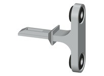 Siemens 3SE5000-0AV02