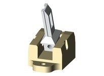 Siemens 3SE5000-0AV06