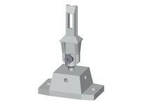 Siemens 3SE5000-0AV07 | High-Quality Industrial Switch