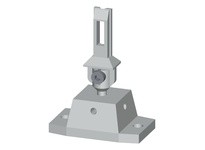 Siemens 3SE5000-0AV07-1AK2