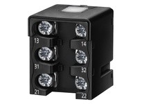 Siemens 3SE5000-0LA00