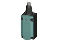 Siemens 3SE5112-0KD02 | High-Quality Industrial Supplies