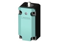 Siemens 3SE5112-0LA00