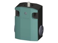 Siemens 3SE5122-0BA00 | YarinInd