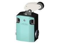 Siemens 3SE5122-0BF01 | High-Quality Industrial Switch