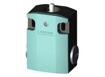 Siemens 3SE5122-0CA00