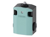 Siemens 3SE5122-0CB01