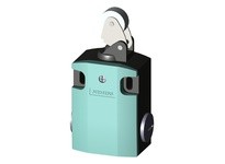 Siemens 3SE5122-0CE02 | YarinInd