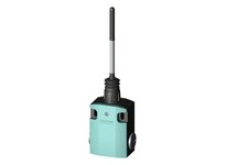 Siemens 3SE5122-0CR01 | High-Quality Industrial Switch