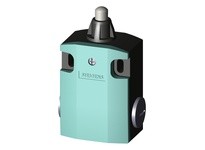 Siemens 3SE5122-0PC02