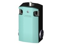 Siemens 3SE5162-0BA00 | High-Quality Industrial Switch