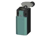 Siemens 3SE5232-0BF10