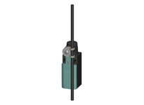 Siemens 3SE5232-0HK82 | High-Quality Industrial Supplies