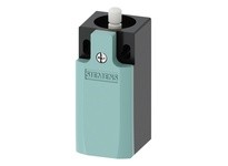 Siemens 3SE5232-0PC05