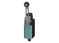Siemens 3SE5234-0HK50-1AC4 | High-Quality Industrial Switch