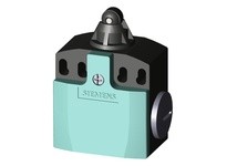 Siemens 3SE5242-0BD03