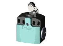 Siemens 3SE5242-0HE10 | YarinInd