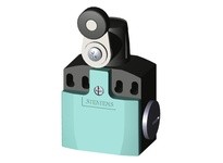 Siemens 3SE5242-0HK21