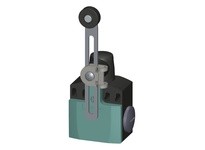 Siemens 3SE5242-0HK50