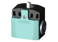 Siemens 3SE5242-0KC05 | YarinInd