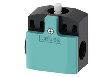 Siemens 3SE5242-0PC05-1CA0 Position Switch With Increased Corrosion Protection