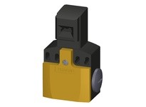 Siemens 3SE5242-0QV40 | High-Quality Industrial Supplies