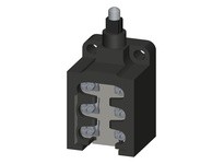 Siemens 3SE5250-0KC05