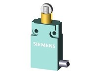 Siemens 3SE5413-0CD20-1EA2 | High-Quality Industrial Switch
