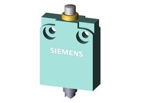 Siemens 3SE5423-0CC20-1EA2