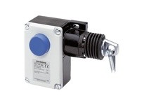 Siemens 3SE7140-1BF00 | YarinInd