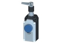 Siemens 3SE7150-1BF | High-Quality Industrial Supplies