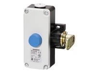 Siemens 3SE7160-1AE00-0AS1