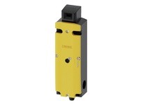 Siemens 3SF1324-1SD21-1BA1 | YarinInd