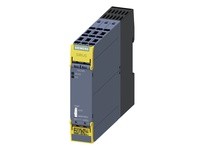 Siemens 3SK1111-2AB30 | High-Quality Industrial Component