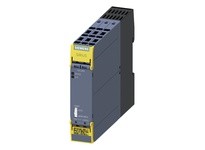 Siemens 3SK1111-2AW20 | YarinInd