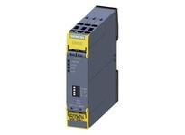 Siemens 3SK1112-2BB40