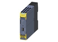 Siemens 3SK1122-1CB41 | YarinInd