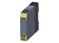 Siemens 3SK1211-1BB00 | YarinInd
