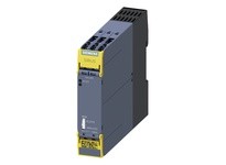 Siemens 3SK1211-1BB40