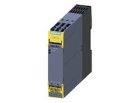 Siemens 3SK1211-1BW20 | YarinInd