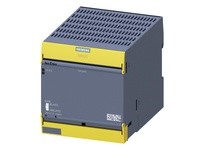 Siemens 3SK1213-1AJ20