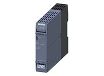 Siemens 3SK1230-1AW20 | YarinInd
