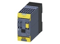 Siemens 3SK2122-2AA10