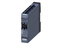 Siemens 3SK2511-1FA10 | YarinInd