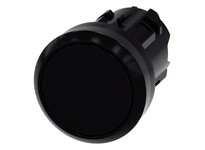 Siemens 3SU1000-0AB10-0AA0 | YarinInd