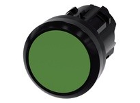 Siemens 3SU1000-0AB40-0AA0