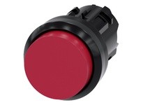 Siemens 3SU1000-0BB20-0AA0